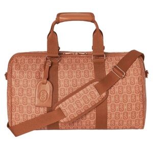 Taylor Swift duffel bag